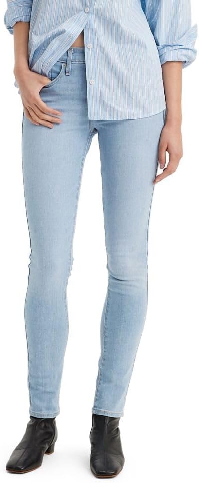 Levi's Women's 311 Shaping Skinny Jean