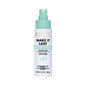 Milani Setting Spray + Primer, Make It Last Original Natural Finish