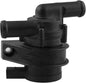 Electric Water Pump Compatible With VW For Passat Automotive Engine Coolant Water Pump Electronic Auxiliary Water Pumps Accessories OEM 078121601b