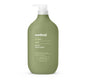 method Men’s Body Wash, Sea + Surf Scent, 28 fl oz