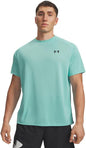Under Armour Men's Tech 2.0 Short-Sleeve T-Shirt