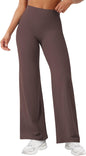 YEOREO Ease Workout Leggings Womens Straight Leggings Eddiy Gym Yoga Pants