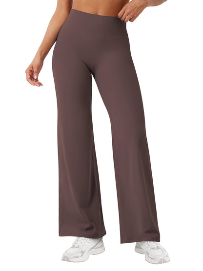YEOREO Ease Workout Leggings Womens Straight Leggings Eddiy Gym Yoga Pants
