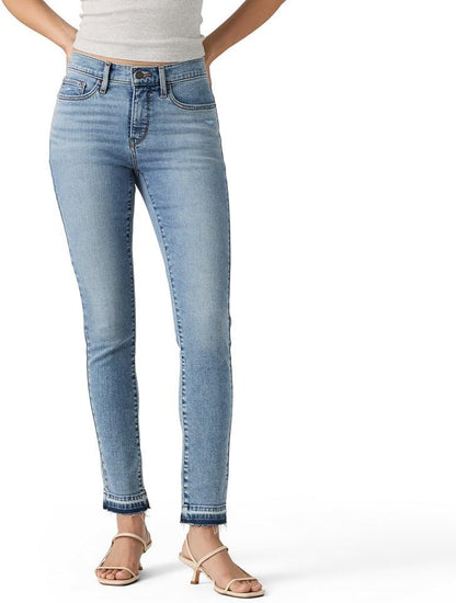 Levi's Women's 311 Shaping Skinny Jean
