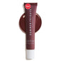Summer Fridays Lip Butter Balm - Moisturizing Lip Gloss for Instant Shine + Sheer Color - With Nourishing Shea Butter - Everyday Makeup + Skin Care Summer Essentials - Vegan - Pink Sugar (.5 Oz)
