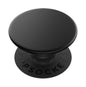 PopSockets Adhesive Phone Grip, Holder- Lace Noir