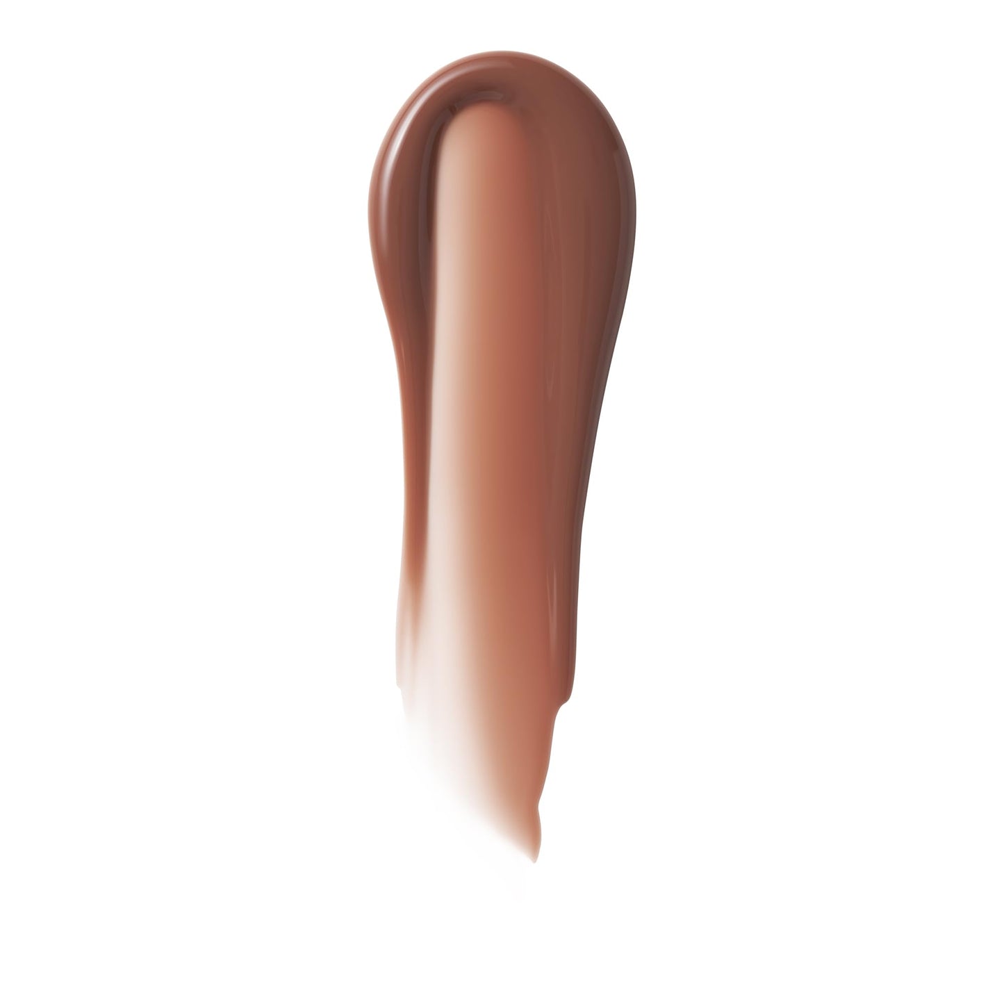 e.l.f. Glow Reviver Lip Oil, Pink Quartz