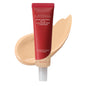 MISSHA M Perfect Cover BB Cream No.23 Natural Beige SPF 42 PA+++ 1.69 oz