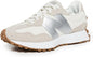 New Balance Women's 327