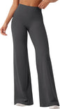 YEOREO Ease Workout Leggings Womens Straight Leggings Eddiy Gym Yoga Pants