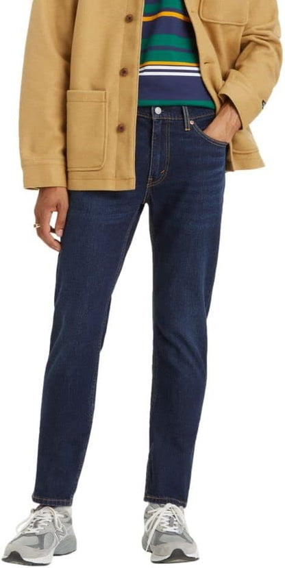 Levi's Men's 511 Slim Fit Jeans