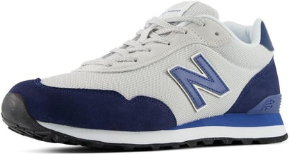 New Balance Men's 515