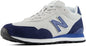 New Balance Men's 515