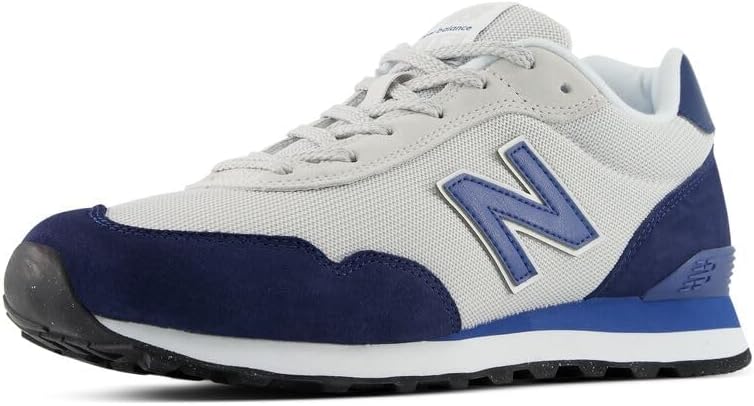 New Balance Men's 515