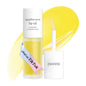 NOONI Korean Lip Oil - Applepeony - pH Color-Changing Plumping Lip Gloss
