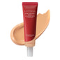 MISSHA M Perfect Cover BB Cream No.23 Natural Beige SPF 42 PA+++ 1.69 oz