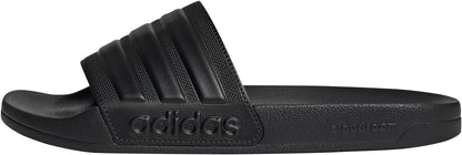 adidas Men's Adilette Shower Slides