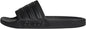 adidas Men's Adilette Shower Slides