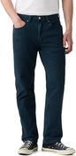Levi's Men's 514 Straight Fit Jeans