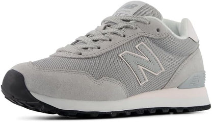 New Balance Women's 515 Sneaker
