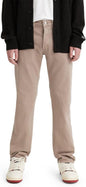 Levi's Men's 501 Original Fit Jeans