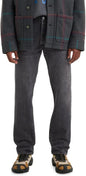 Levi's Men's 501 Original Fit Jeans