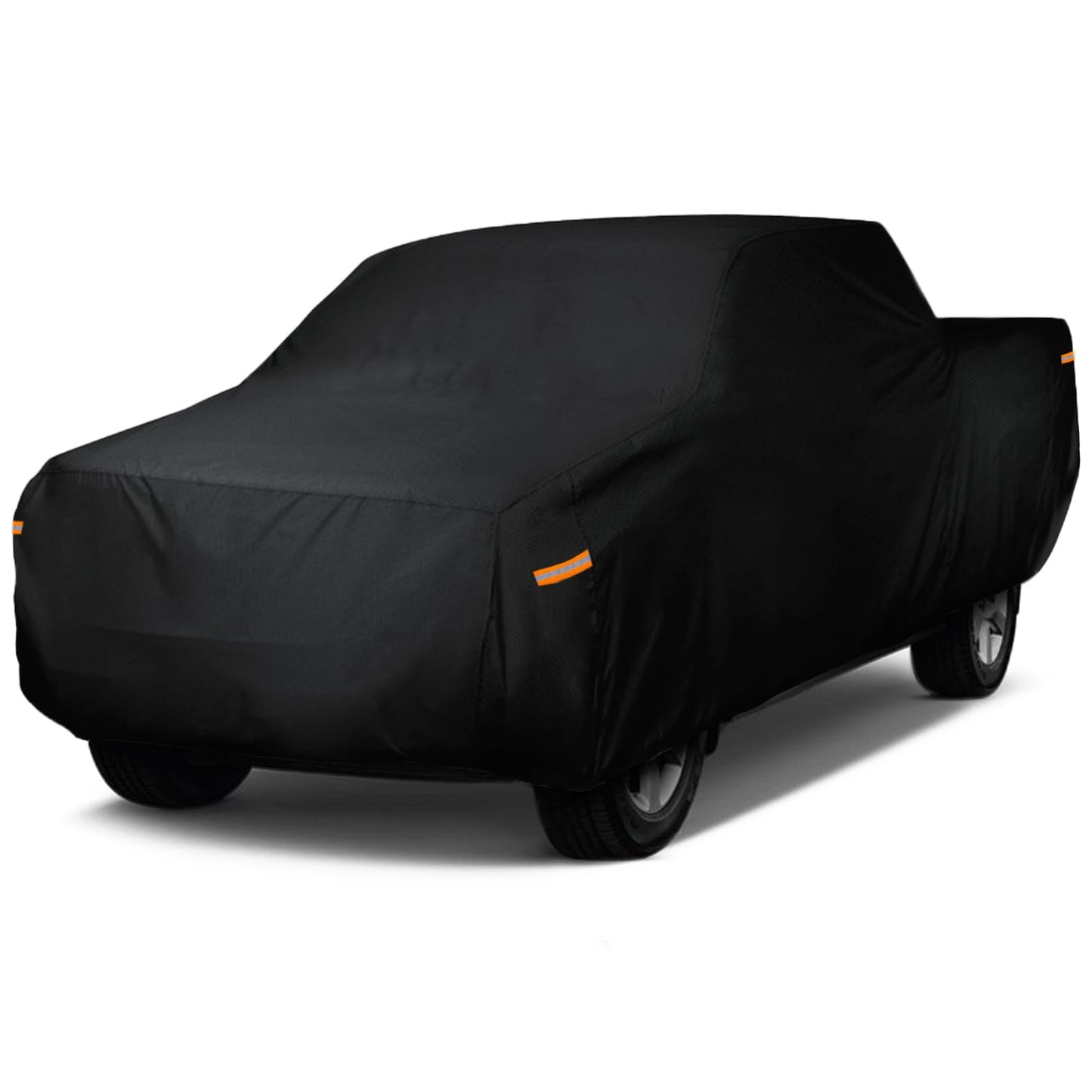 EzyShade Car Cover Waterproof All Weather. See Vehicle Size-Chart. Size A3