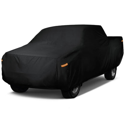 EzyShade Car Cover Waterproof All Weather. See Vehicle Size-Chart. Size A3