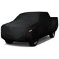 EzyShade Car Cover Waterproof All Weather. See Vehicle Size-Chart. Size A3