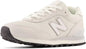 New Balance Women's 515 Sneaker