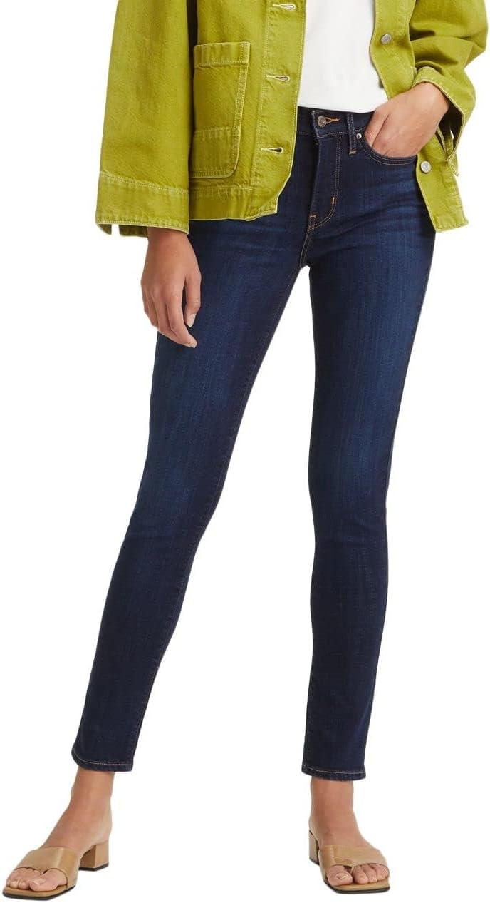 Levi's Women's 311 Shaping Skinny Jean