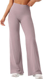 YEOREO Ease Workout Leggings Womens Straight Leggings Eddiy Gym Yoga Pants