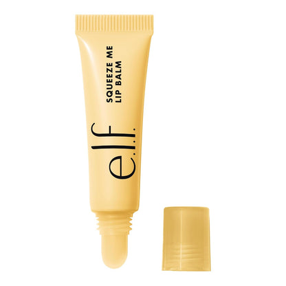 e.l.f. Squeeze Me Lip Balm, Strawberry