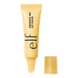 e.l.f. Squeeze Me Lip Balm, Strawberry