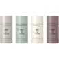 Salt & Stone Aluminum-Free Deodorant, Women & Men Santal & Vetiver 2.6 oz