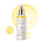 d'alba Piedmont Italian White Truffle First Spray Serum (3.38 fl oz)