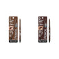 Revlon Colorstay Eye Liner 203 Brown 0,28g