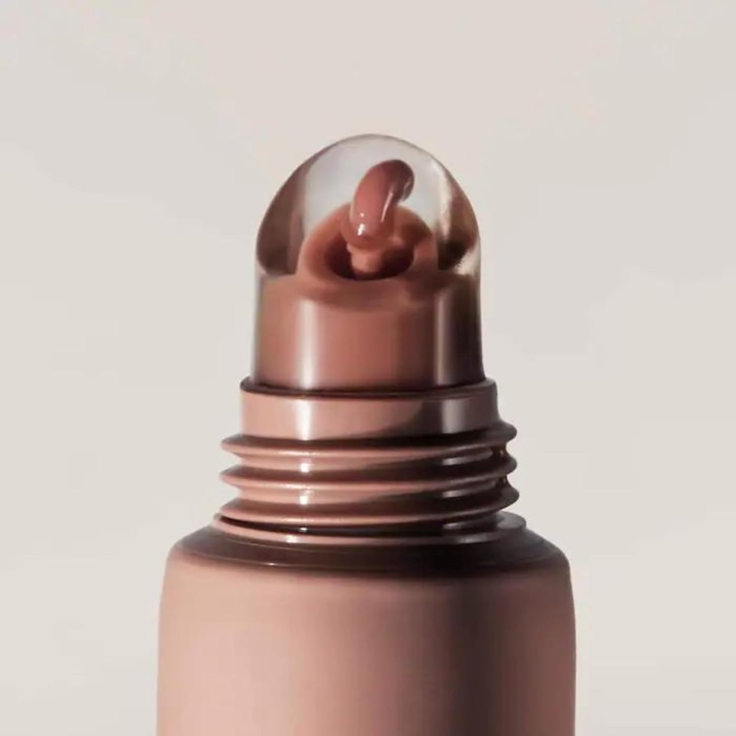 Summer Fridays Lip Butter Balm - Moisturizing Lip Gloss for Instant Shine + Sheer Color - With Nourishing Shea Butter - Everyday Makeup + Skin Care Summer Essentials - Vegan - Pink Sugar (.5 Oz)
