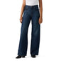 Levi's Women's Cinch Baggy