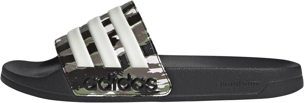 adidas Men's Adilette Shower Slides