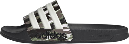adidas Men's Adilette Shower Slides