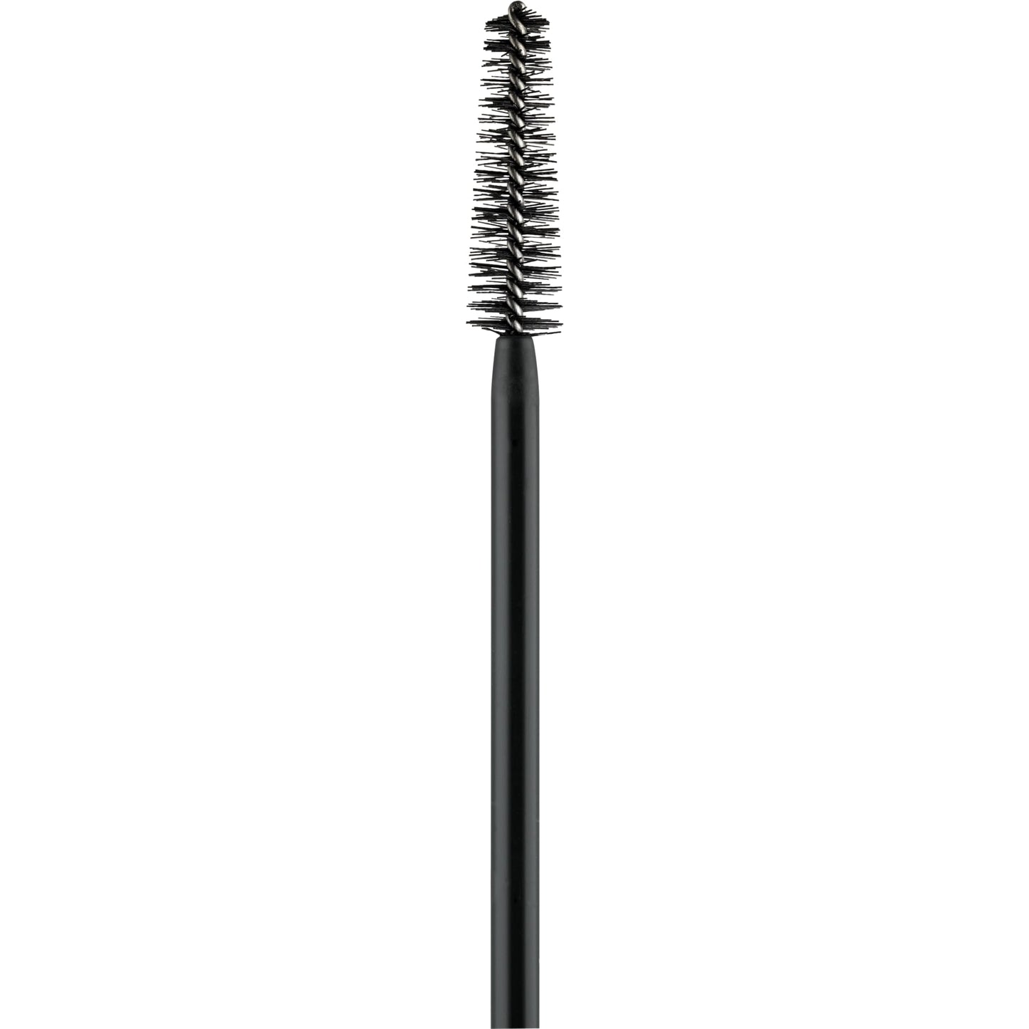 essence Lash Princess False Lash Effect Mascara, Black (Pack of 1)