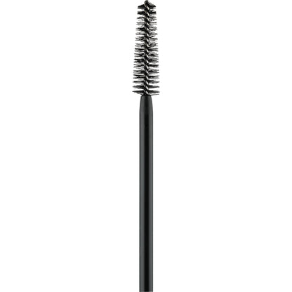 essence Lash Princess False Lash Effect Mascara, Black (Pack of 1)
