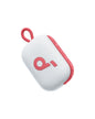 Soundcore Select 4 Go Bluetooth Shower Speaker by Anker, IP67