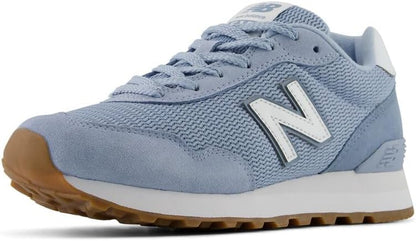 New Balance Women's 515 Sneaker