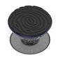 PopSockets Adhesive Phone Grip, Holder- Lace Noir