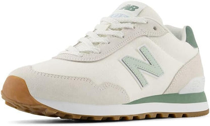 New Balance Women's 515 Sneaker