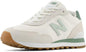 New Balance Women's 515 Sneaker