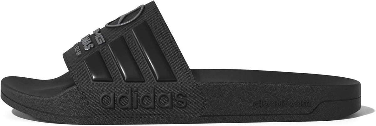 adidas Men's Adilette Shower Slides