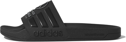adidas Men's Adilette Shower Slides